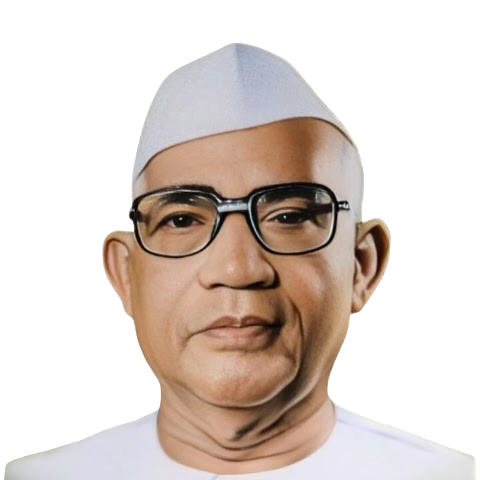 हीरो चित्र 2